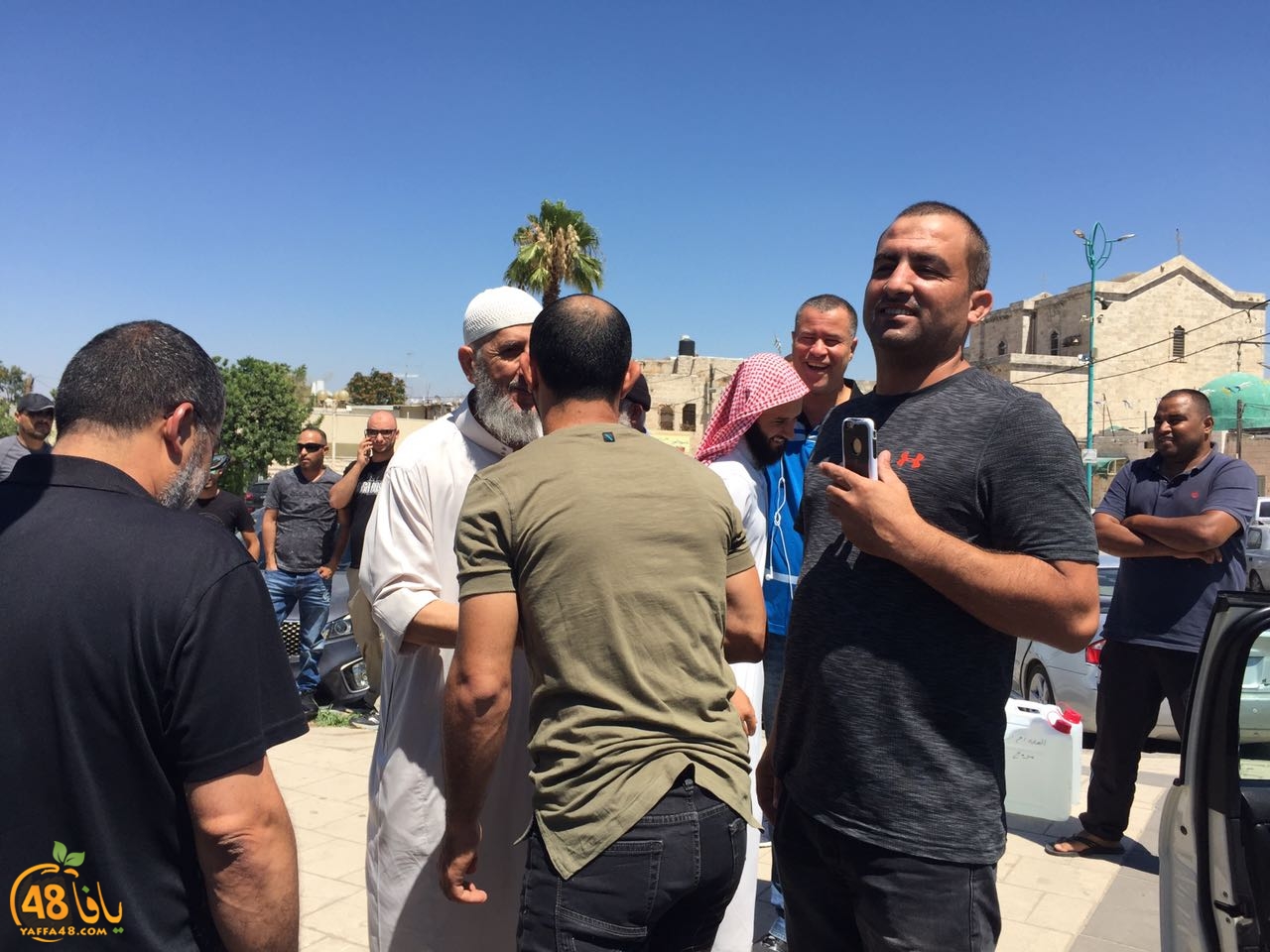 mo3tmren lud ramaliwa (2).jpg